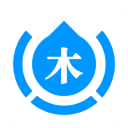 木工计算器中文版安卓下载-木工计算器中文版app下载v1.2.2