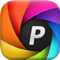 picsplay美易照片编辑app官方下载安装-picsplay美易照片编辑软件下载v3.6.1