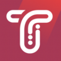 特佳尔跨境电商安卓下载-特佳尔跨境电商app下载1.2.2