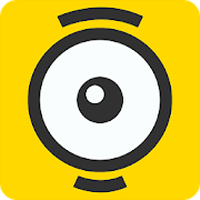 护眼滤蓝光最新版下载-护眼滤蓝光app下载2.1.24