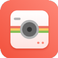 优拍相机app下载-优拍相机安卓最新版下载1.0.0