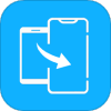 克隆同步大师手机版下载-克隆同步大师app下载v1.1