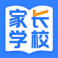 海淀家长学校app官方下载安装-海淀家长学校软件下载v1.0.3