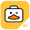 妙鸭AI相机官方版下载-妙鸭AI相机app下载v8.6.0