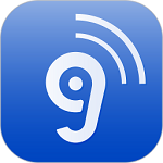 觉听手机版下载-觉听app下载2.1.0
