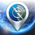 极速卫星导航下载-极速卫星导航app下载v1.0.0