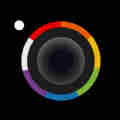 Zapan特效相机下载-Zapan特效相机app下载v1.1
