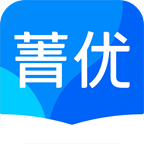 菁优网app官方下载最新版-菁优网手机版下载4.8.7
