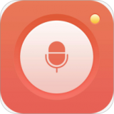 语音恢复大师app